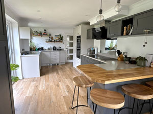 Photo 7- click for photo gallery